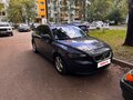 2011 Volvo S40 II Рестайлинг, синий, 600000 рублей - вид 6
