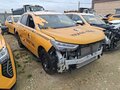 2023 Haval Jolion I, белый, 851730 рублей - вид 1