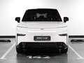 2026 Toyota bZ3X 58.3 kWh, белый, 2933000 рублей - вид 1