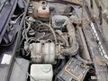 2008 Lada (ВАЗ) 2107, коричневый, 82500 рублей - вид 2
