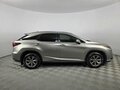 2018 Lexus RX 300 IV, серый - вид 3