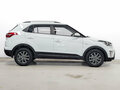 2021 Hyundai Creta I Рестайлинг, белый, 1950000 рублей - вид 3