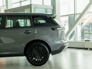 2026 Jeland J6, серый, 2749000 рублей, вид 3