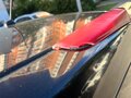 2011 Nissan Note I Рестайлинг, чёрный, 530000 рублей - вид 7
