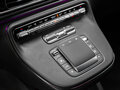 2024 Mercedes-Benz V-Класс Extra Long 300 d экстра длинный III (W447) Рестайлинг 2, чёрный, 12990000 рублей - вид 11