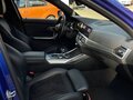 2019 BMW 3 серии 320d xDrive VII (G2x), синий, 3500000 рублей - вид 4