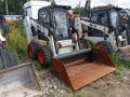 2023 Bull SL700, белый, 2010000 рублей - вид 1