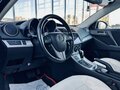 2009 Mazda 3 II (BL), серый, 849000 рублей - вид 7