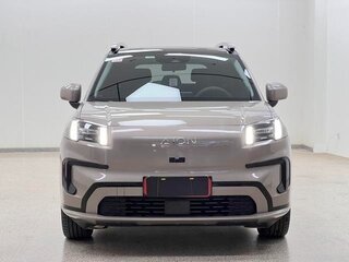 2026 GAC Aion V, бежевый, 1882000 рублей, вид 1