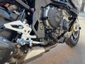 2017 BMW S 1000 R, серый, 1150000 рублей - вид 10