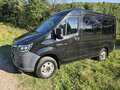 2024 ГАЗ Соболь NN, чёрный, 2900000 рублей - вид 5