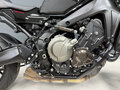 2023 Yamaha XSR900, чёрный, 1140000 рублей - вид 6