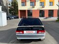 2006 Lada (ВАЗ) 2114, чёрный, 75000 рублей - вид 4