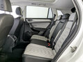 2023 Volkswagen Tayron X I Рестайлинг, белый, 4040000 рублей - вид 11