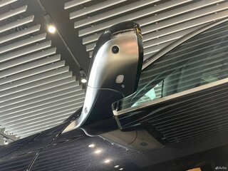 2025 Li Auto (Lixiang) L9 52.3 kWh I Рестайлинг, чёрный, 9900000 рублей, вид 4