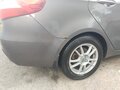 2012 Kia Rio III, серый, 590000 рублей - вид 7