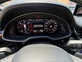 2018 Audi Q7 II (4M), чёрный, 4500000 рублей - вид 9