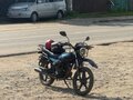 2025 Racer Tourist, чёрный, 120000 рублей - вид 11