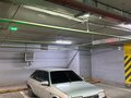 2002 Lada (ВАЗ) 21093i, серебристый, 160000 рублей - вид 7