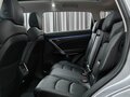 2023 Geely Atlas Pro, серый, 1945000 рублей - вид 10
