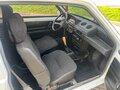 2003 Lada (ВАЗ) 1111 Ока КамАЗ, белый, 120000 рублей - вид 6