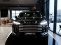 2024 Exeed VX I Рестайлинг, чёрный, 5530000 рублей - вид 1