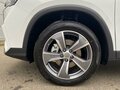 2025 Geely Okavango I Рестайлинг, белый - вид 9