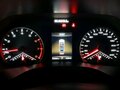 2025 Haval Jolion I Рестайлинг, белый, 1785000 рублей - вид 6