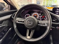 2022 Mazda 3 IV (BP), серебристый, 1138000 рублей - вид 11