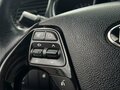 2013 Kia Ceed II, коричневый, 930000 рублей - вид 10