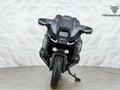 2025 BMW R 1300 RT, чёрный, 2977000 рублей - вид 3