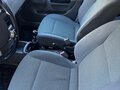 2005 Chevrolet Aveo I, белый - вид 5