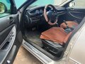 2009 ГАЗ Volga Siber I, серебристый, 360000 рублей - вид 10