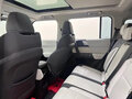 2024 iCar 03 65.69 kWh, серебристый, 3300224 рублей - вид 9