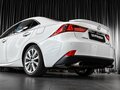 2013 Lexus IS 250 III, белый, 2099000 рублей - вид 8
