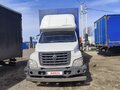 2023 ГАЗ ГАЗон Next 10.0, белый, 1676000 рублей - вид 1