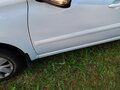 2023 Lada (ВАЗ) Granta I Рестайлинг, белый, 730000 рублей - вид 7