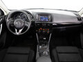 2013 Mazda CX-5 I, белый, 1399000 рублей - вид 6
