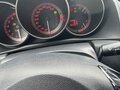 2008 Mazda 3 4-speed I (BK) Рестайлинг, чёрный, 700000 рублей - вид 7