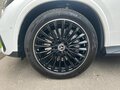 2026 Mercedes-Benz GLC Coupe 300 II (C254), белый, 9600000 рублей - вид 9