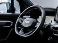 2026 Geely Okavango I Рестайлинг, синий, 4085990 рублей - вид 9
