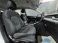 2025 Haval M6 II, белый, 1899000 рублей - вид 6
