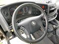 2018 КамАЗ 5490, белый, 1445000 рублей - вид 7
