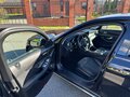 2019 Mercedes-Benz C-Класс 180 IV (W205) Рестайлинг, чёрный, 2799999 рублей - вид 5