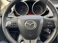 2009 Mazda 3 II (BL), серый, 850000 рублей - вид 5