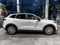 2026 Haval Jolion I Рестайлинг, белый, 2922459 рублей - вид 4