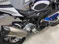 2018 BMW S 1000 RR, синий, 699999 рублей - вид 7