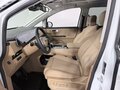 2026 JAC RF8, белый, 4828000 рублей - вид 8