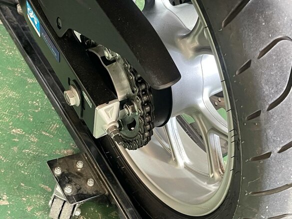 2013 Honda Integra, красный, 475000 рублей - вид 12