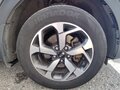 2018 Kia Sportage IV Рестайлинг, серый - вид 7